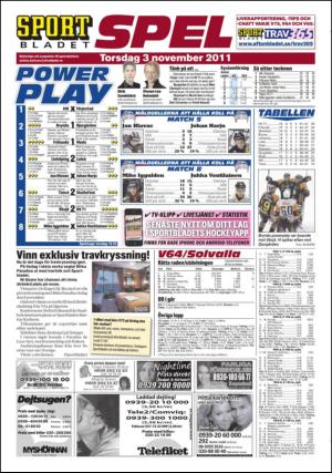 aftonbladet_sport-20111103_000_00_00_020.pdf