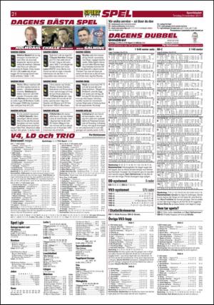 aftonbladet_sport-20111103_000_00_00_021.pdf