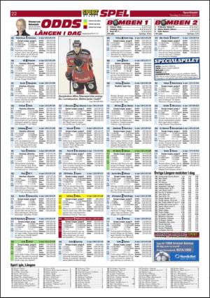 aftonbladet_sport-20111103_000_00_00_022.pdf