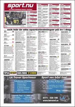 aftonbladet_sport-20111103_000_00_00_023.pdf