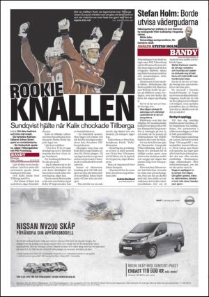 aftonbladet_sport-20111103_000_00_00_024.pdf