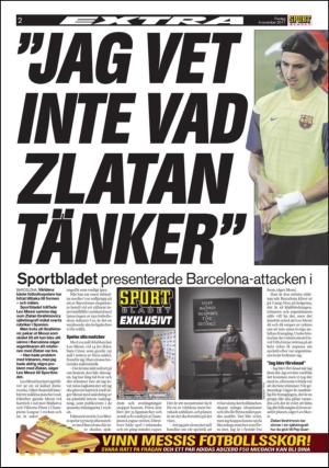 aftonbladet_sport-20111104_000_00_00_002.pdf