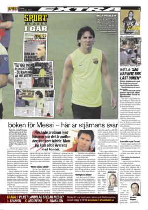 aftonbladet_sport-20111104_000_00_00_003.pdf