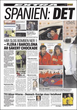 aftonbladet_sport-20111104_000_00_00_004.pdf