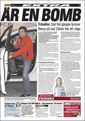 aftonbladet_sport-20111104_000_00_00_005.pdf