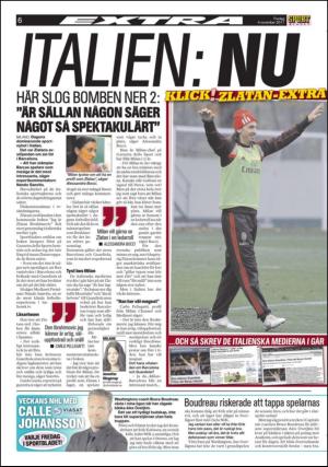 aftonbladet_sport-20111104_000_00_00_006.pdf
