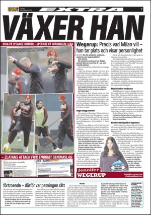 aftonbladet_sport-20111104_000_00_00_007.pdf
