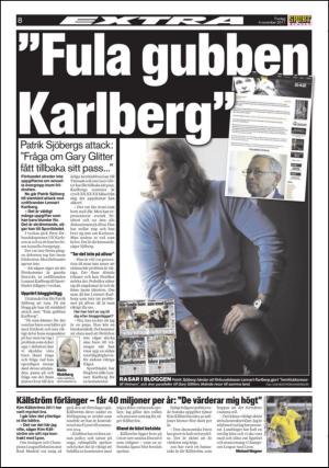 aftonbladet_sport-20111104_000_00_00_008.pdf