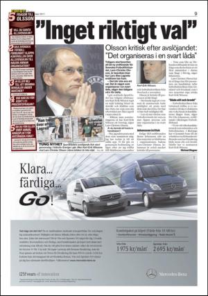 aftonbladet_sport-20111104_000_00_00_009.pdf