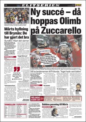 aftonbladet_sport-20111104_000_00_00_010.pdf