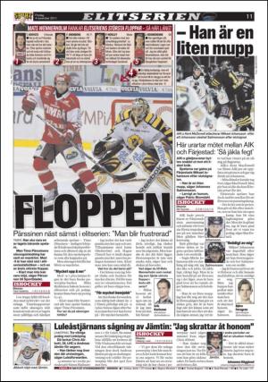 aftonbladet_sport-20111104_000_00_00_011.pdf