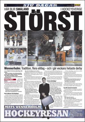 aftonbladet_sport-20111104_000_00_00_012.pdf
