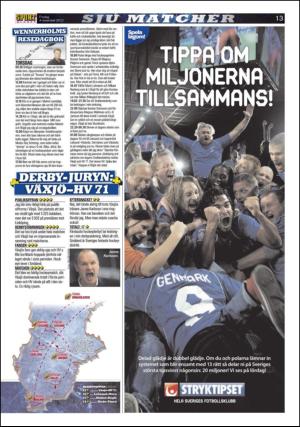 aftonbladet_sport-20111104_000_00_00_013.pdf