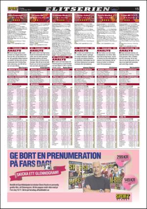 aftonbladet_sport-20111104_000_00_00_015.pdf