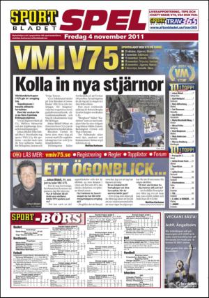 aftonbladet_sport-20111104_000_00_00_016.pdf