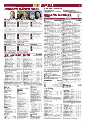 aftonbladet_sport-20111104_000_00_00_017.pdf