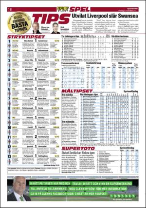 aftonbladet_sport-20111104_000_00_00_018.pdf