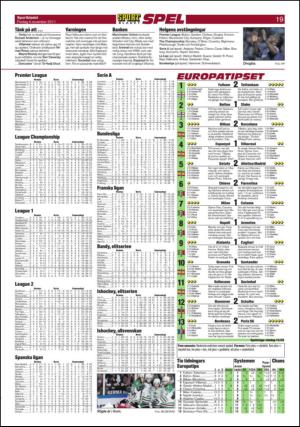 aftonbladet_sport-20111104_000_00_00_019.pdf