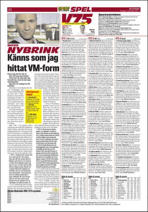 aftonbladet_sport-20111104_000_00_00_020.pdf