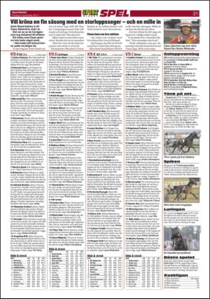 aftonbladet_sport-20111104_000_00_00_021.pdf
