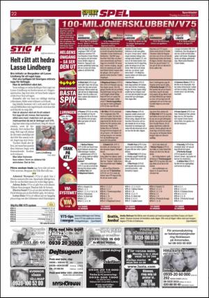 aftonbladet_sport-20111104_000_00_00_022.pdf