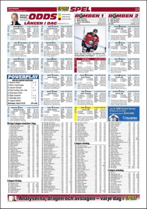 aftonbladet_sport-20111104_000_00_00_023.pdf