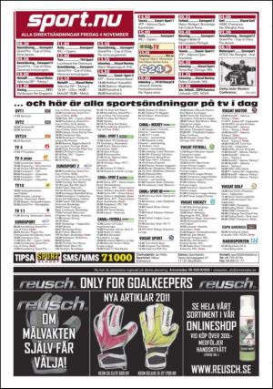aftonbladet_sport-20111104_000_00_00_024.pdf