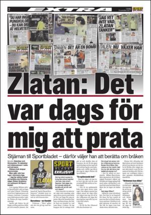 aftonbladet_sport-20111105_000_00_00_002.pdf
