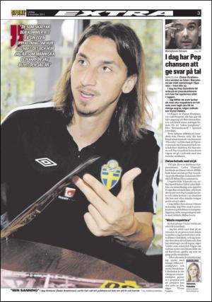 aftonbladet_sport-20111105_000_00_00_003.pdf