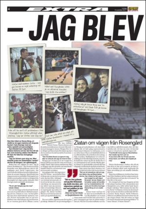 aftonbladet_sport-20111105_000_00_00_004.pdf