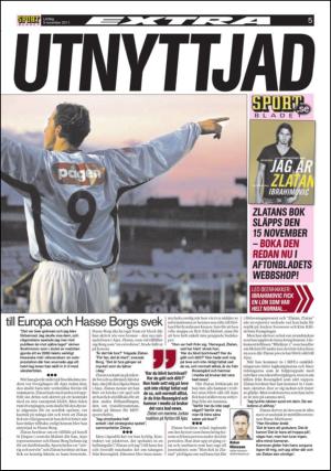 aftonbladet_sport-20111105_000_00_00_005.pdf