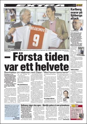aftonbladet_sport-20111105_000_00_00_006.pdf