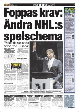 aftonbladet_sport-20111105_000_00_00_007.pdf