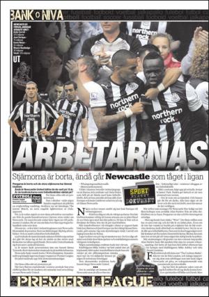aftonbladet_sport-20111105_000_00_00_008.pdf