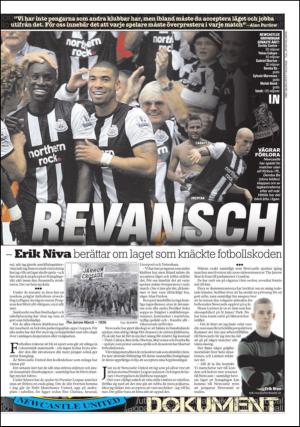 aftonbladet_sport-20111105_000_00_00_009.pdf