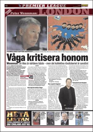 aftonbladet_sport-20111105_000_00_00_010.pdf