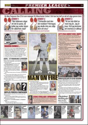 aftonbladet_sport-20111105_000_00_00_011.pdf