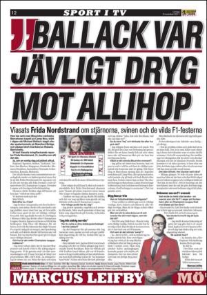 aftonbladet_sport-20111105_000_00_00_012.pdf