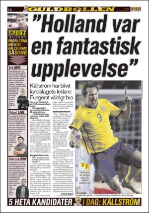 aftonbladet_sport-20111105_000_00_00_014.pdf