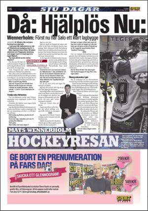 aftonbladet_sport-20111105_000_00_00_016.pdf