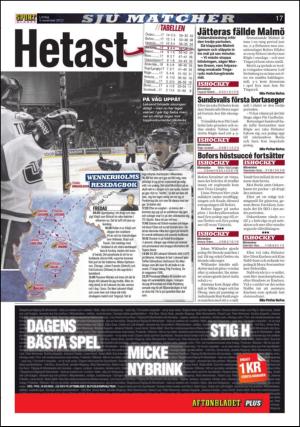 aftonbladet_sport-20111105_000_00_00_017.pdf