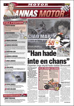 aftonbladet_sport-20111105_000_00_00_018.pdf