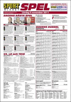 aftonbladet_sport-20111105_000_00_00_020.pdf