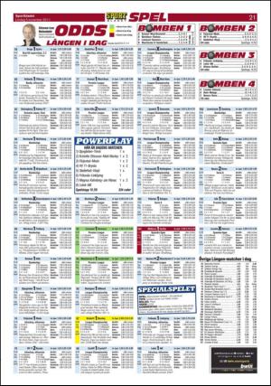 aftonbladet_sport-20111105_000_00_00_021.pdf