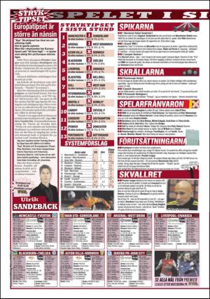 aftonbladet_sport-20111105_000_00_00_022.pdf