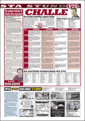 aftonbladet_sport-20111105_000_00_00_023.pdf