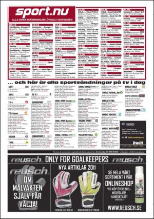 aftonbladet_sport-20111105_000_00_00_024.pdf