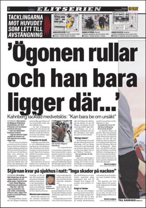 aftonbladet_sport-20111106_000_00_00_002.pdf