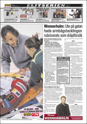 aftonbladet_sport-20111106_000_00_00_003.pdf