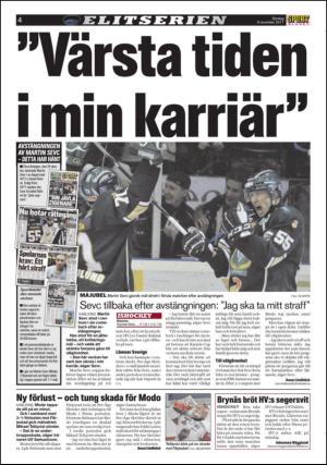 aftonbladet_sport-20111106_000_00_00_004.pdf